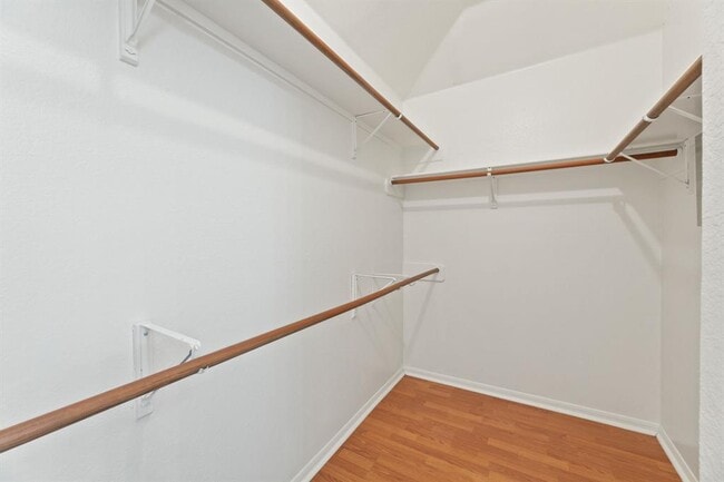 Building Photo - 15812 Opal Fire Dr