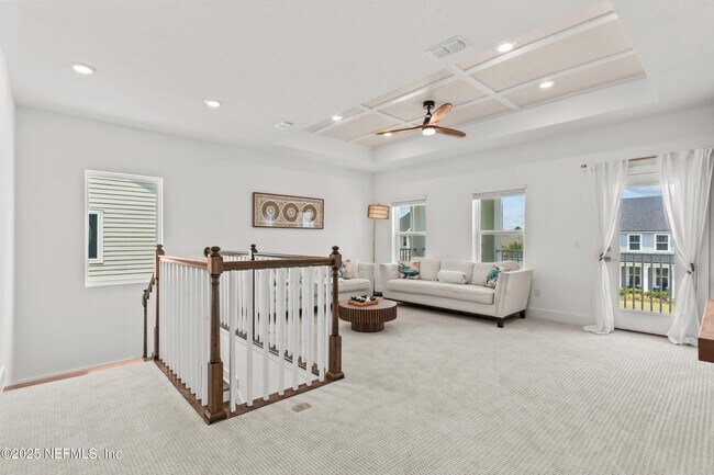 Building Photo - 127 Seaside Vis Ct