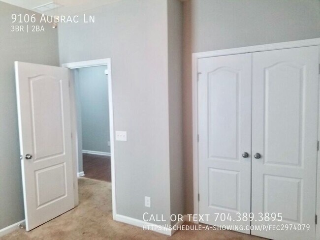 Building Photo - 9106 Aubrac Ln