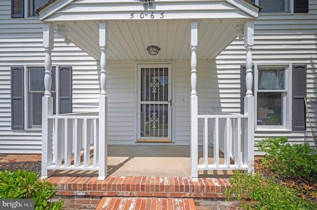 Building Photo - 5063 Tara Dr