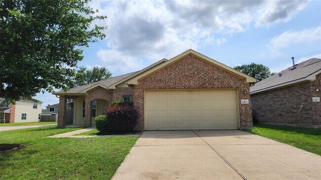 Building Photo - 18103 Cypress Mist Ct
