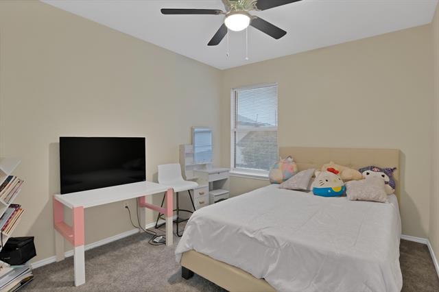 Building Photo - 5652 Giddyup Ln