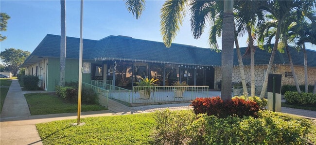 Building Photo - 4143 NW 90th Ave