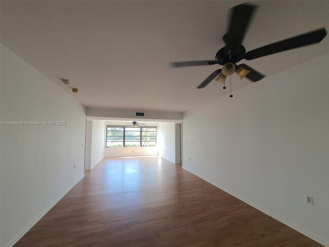 Building Photo - 3521 Village Blvd