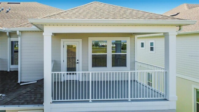 Building Photo - 13568 Autumn Harvest Ave