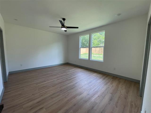 Building Photo - 1213 Gannon Ln