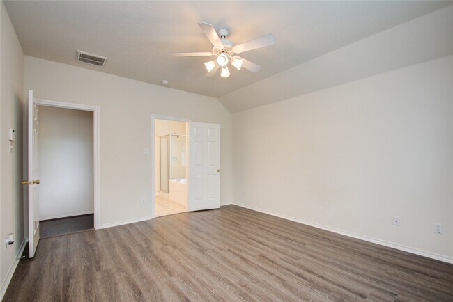 Building Photo - 5715 Afton Ridge Ln