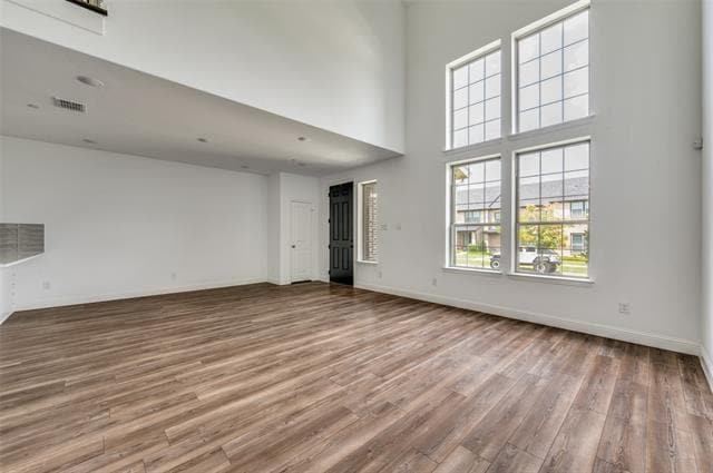Building Photo - 7379 Panicum Dr