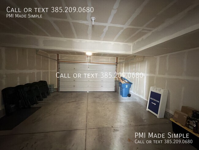 Building Photo - 617 E 460 S