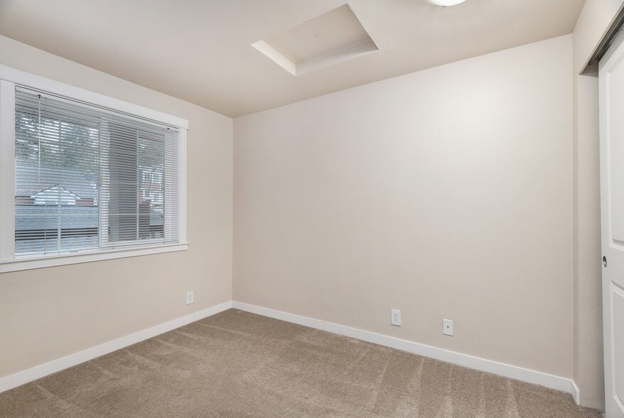 Bedroom 2 - 3034 128th Ave SE