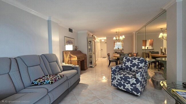 Building Photo - 1161 Hillsboro Mile