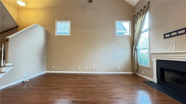Building Photo - 506 Mirramont Pl