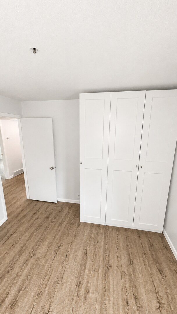 Building Photo - 2 Bed | 2 Bath Condo in Powderwood