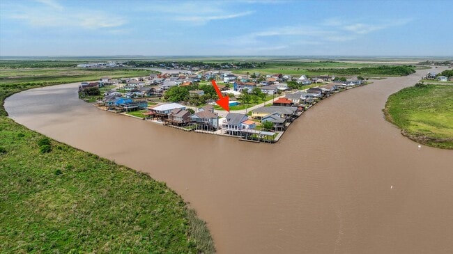 Building Photo - 395 Redfish Dr