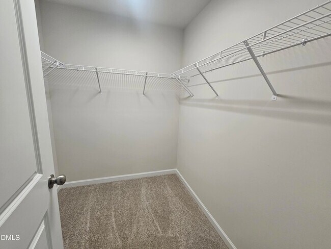 Building Photo - 111 Siebold St