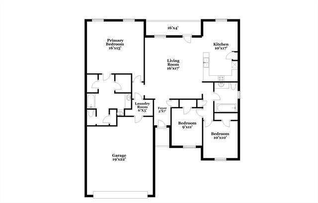Building Photo - 260 Edison Ln