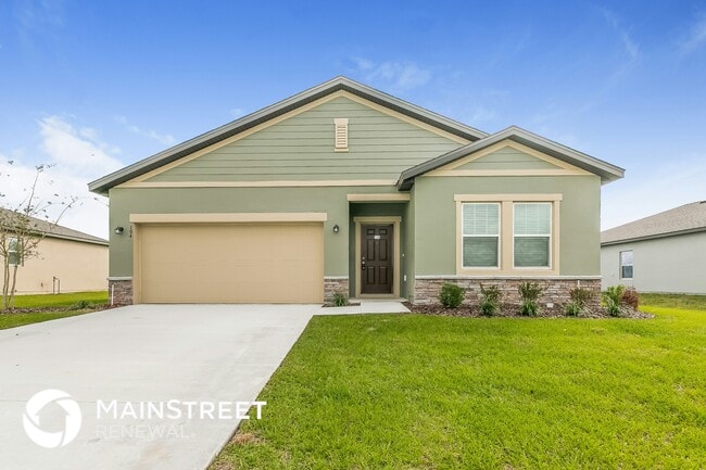 Building Photo - 194 Hidden Lk Lp