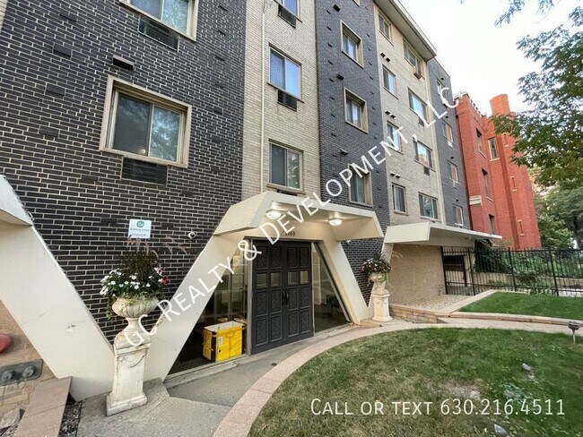***HEART OF EDGEWOOD / 1 BDRM - 1 BTH / H... - ***HEART OF EDGEWOOD / 1 BDRM - 1 BTH /  H...
