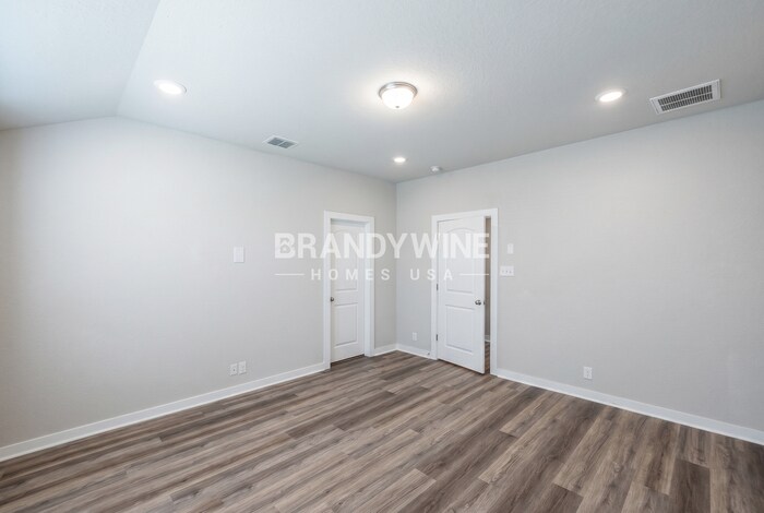 Building Photo - 10313 Ida Gdn Wy