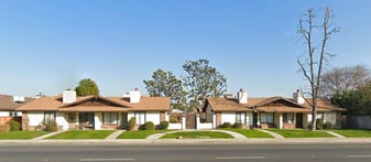 Building Photo - 3412 Ashe Rd