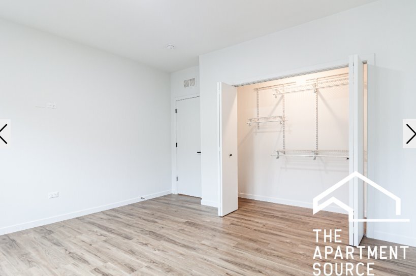 Building Photo - 1426 W Jonquil Terrace