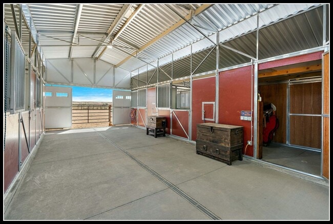 Building Photo - 3 Acre Horse Ranch & Home Rental SE Boise Available Near Micron in May 2026