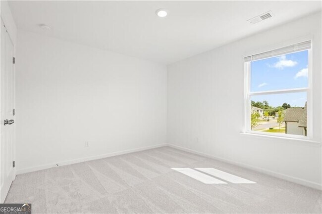 Building Photo - 1588 Hay Patch Ln