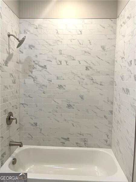 Building Photo - 620 Hudson Wy