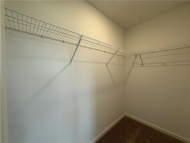 Building Photo - 5449 Hargrove Way