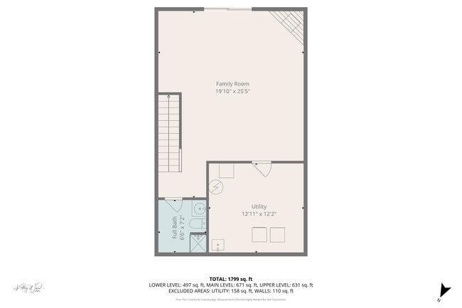 Building Photo - 2056 Griffis Ave