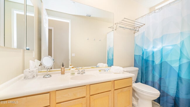 Building Photo - 11572 E Running Deer Trail