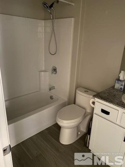 Building Photo - 175 Walnut Dr