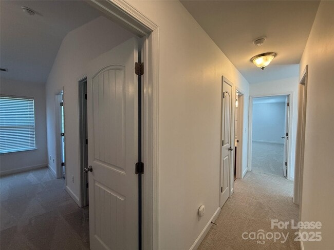 Building Photo - 17326 Caldwell Track Dr