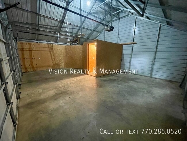 Building Photo - 314 Clifton Terrace