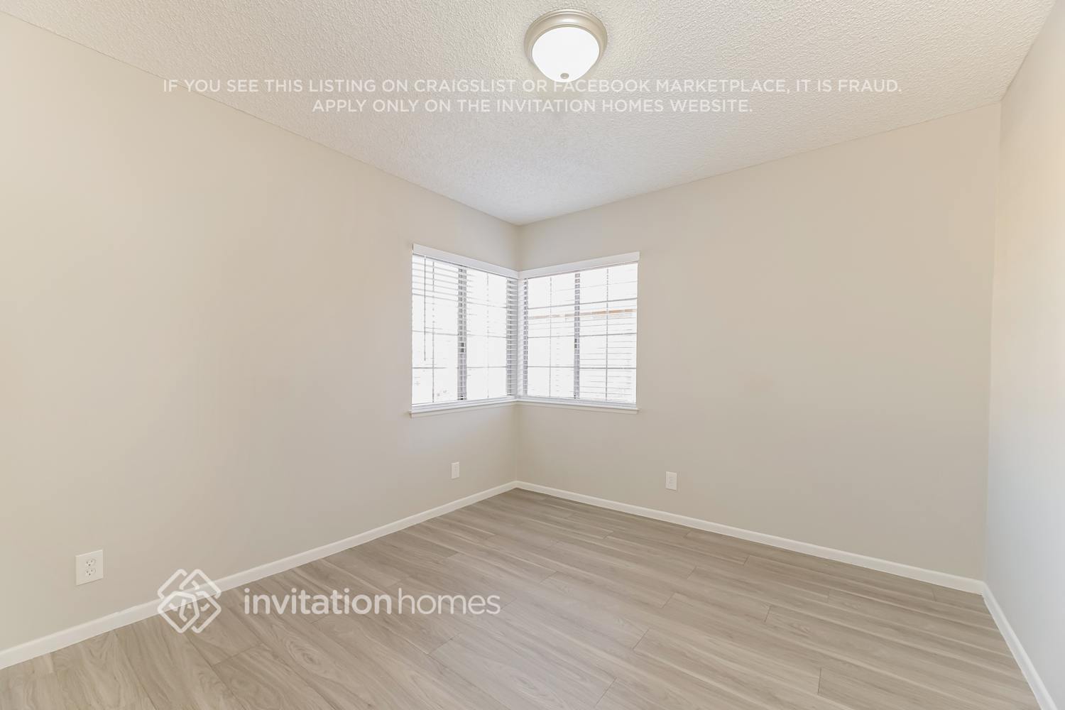Building Photo - 1751 Forest Walk Dr