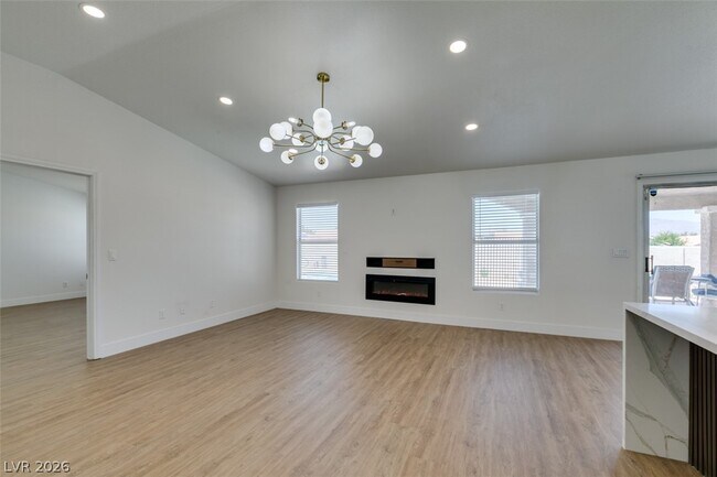 Building Photo - 7824 W Villa Finestra Dr