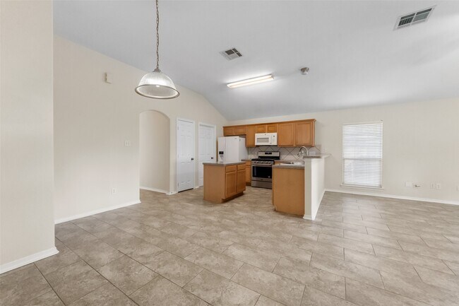 Building Photo - 273 Mesa View