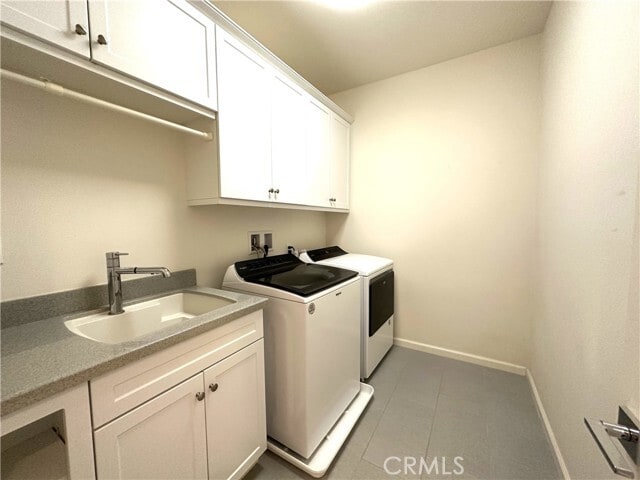 Building Photo - 1503 El Paseo