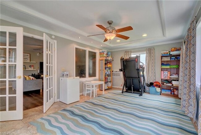 Building Photo - 4508 Medford Ct