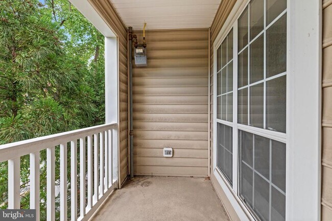 Building Photo - 4551 Strutfield Ln