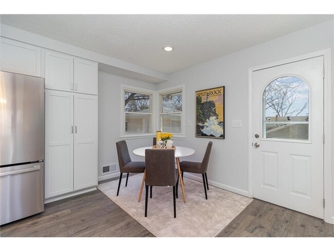 Building Photo - 11509 Palmer Rd