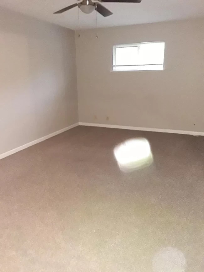 Building Photo - 2230 N Alexander St