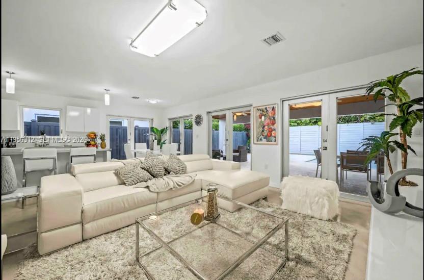 Building Photo - 3427 Frow Ave