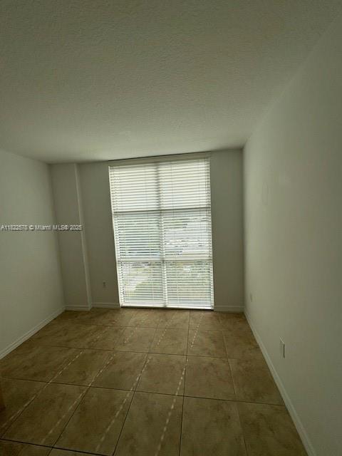 Building Photo - 900 SW 8th St