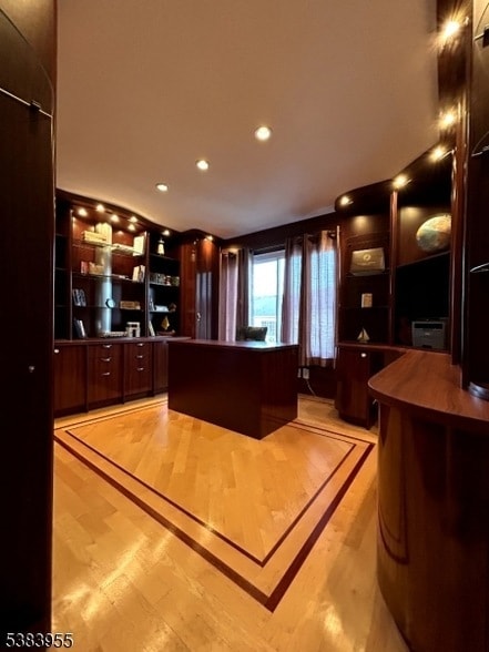 Building Photo - 27 Kingfisher Ct