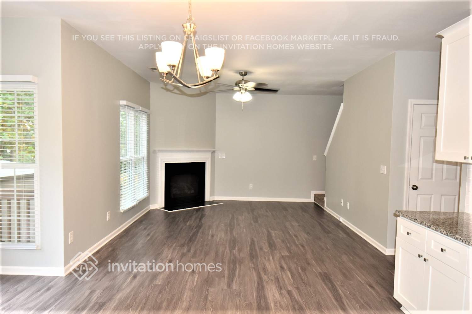 Building Photo - 1101 Arbor Greene Dr