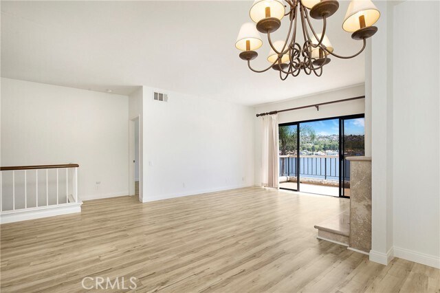 Building Photo - 22602 Galilea