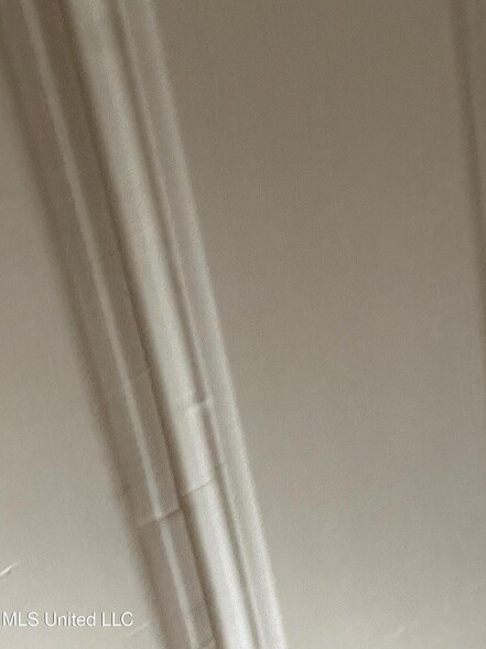 Building Photo - 3564 Cowan Pl