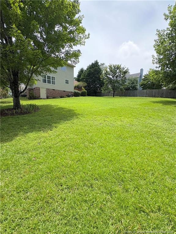 Building Photo - 247 Richmond Park Dr