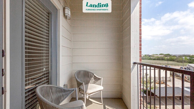 Building Photo - 3221 Keller Springs Rd